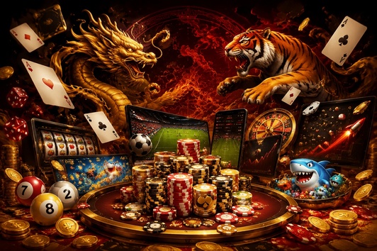 666a